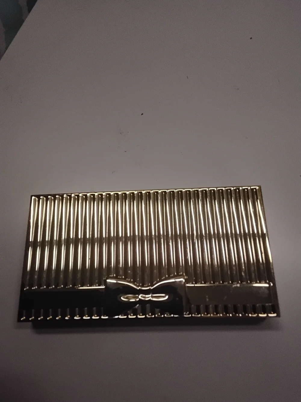Estee Lauder ten versatile